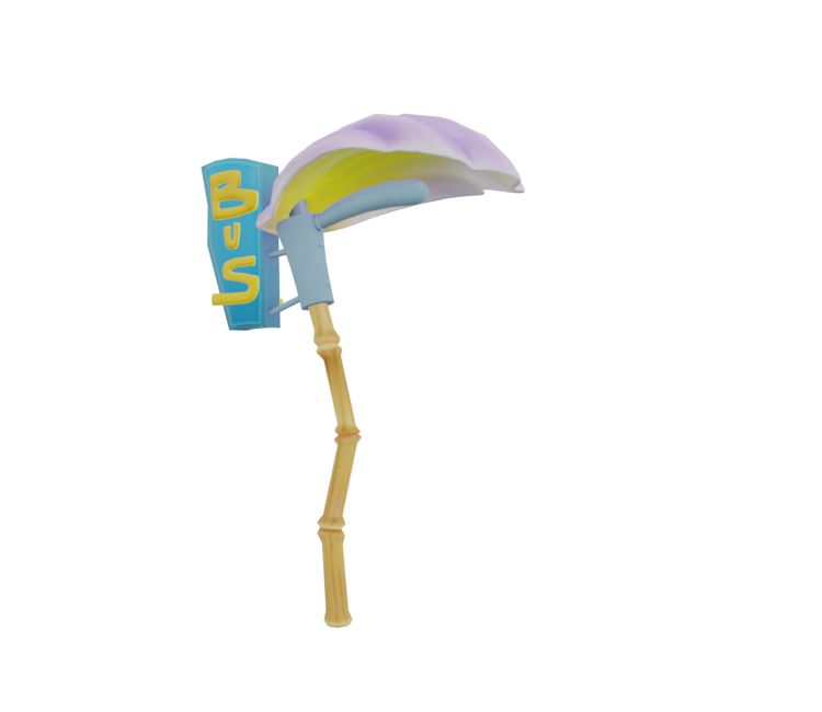 Preview in Browser - SpongeBob SquarePants: Battle for Bikini Bottom - Rehydrated