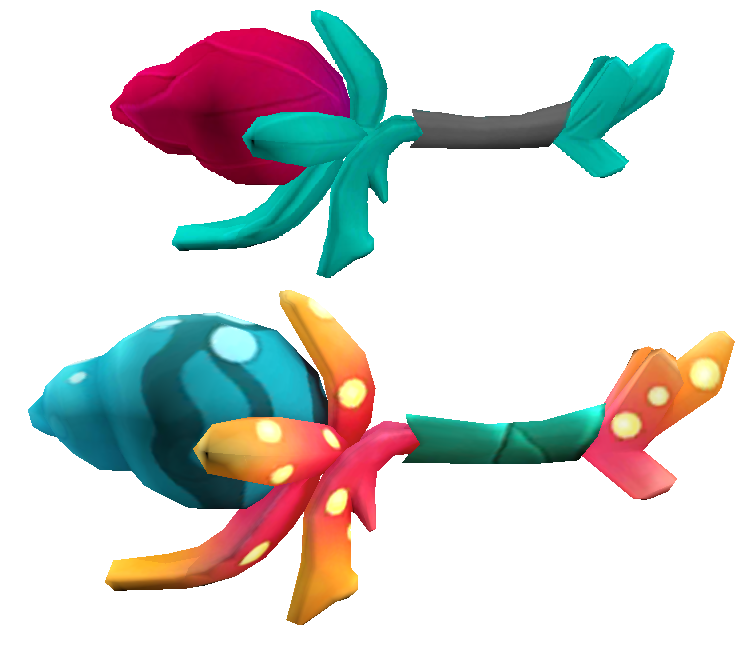 Preview in Browser - Lightseekers Awakening