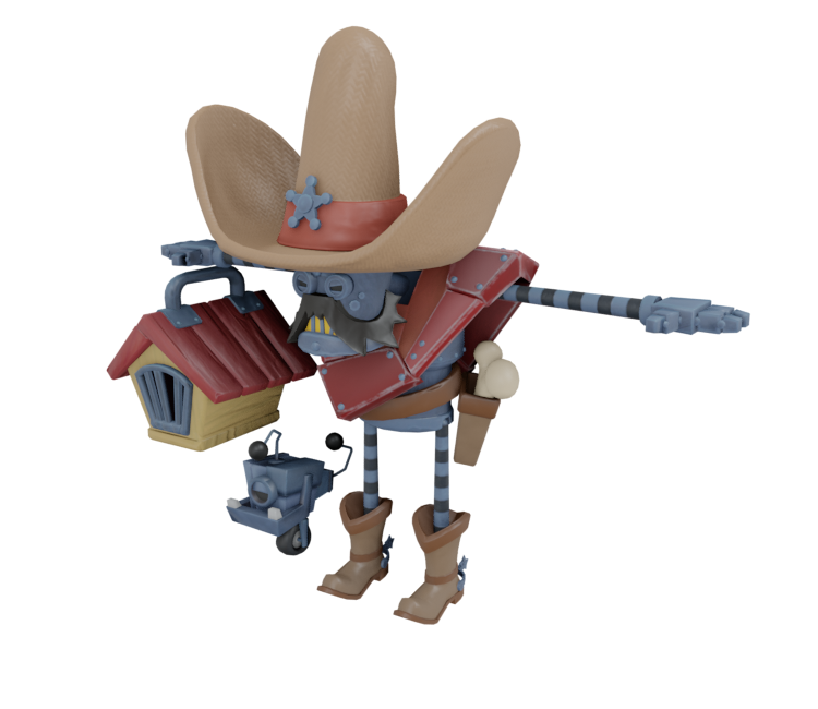 Preview in Browser - SpongeBob SquarePants: Battle for Bikini Bottom - Rehydrated