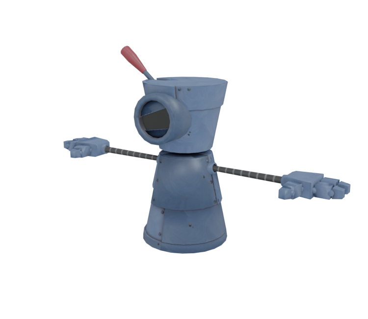 Preview in Browser - SpongeBob SquarePants: Battle for Bikini Bottom - Rehydrated