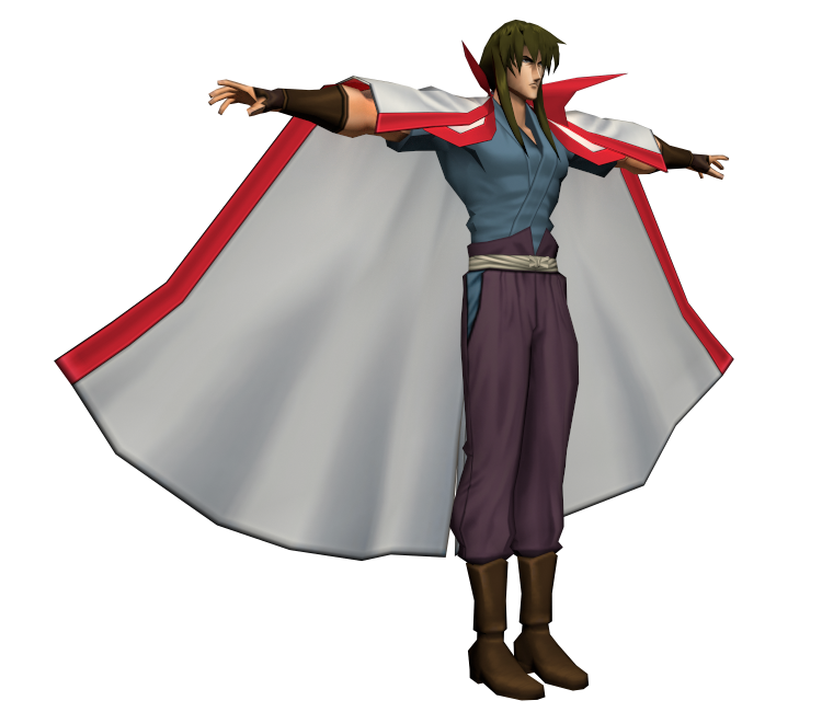 Preview in Browser - Rurouni Kenshin Enjou! Kyoto Rinne
