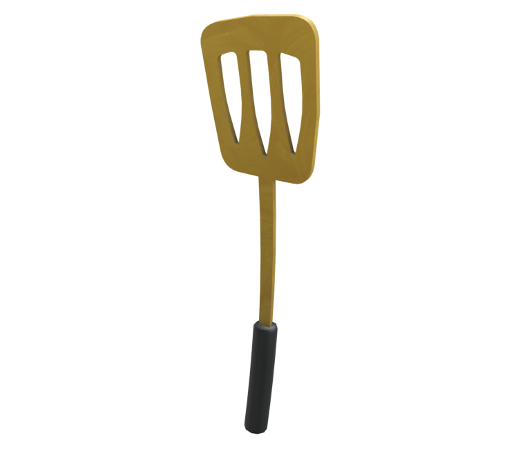 Preview in Browser - SpongeBob SquarePants: Battle for Bikini Bottom - Rehydrated
