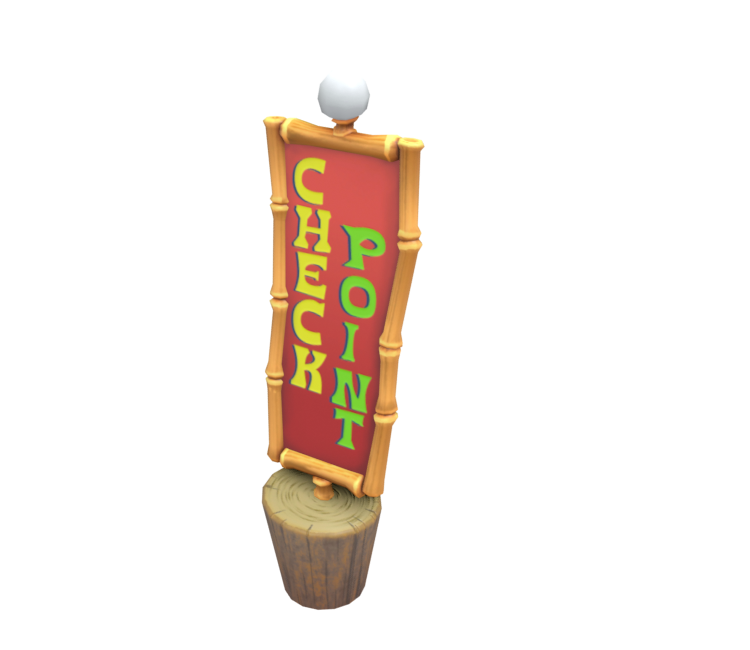 Preview in Browser - SpongeBob SquarePants: Battle for Bikini Bottom - Rehydrated