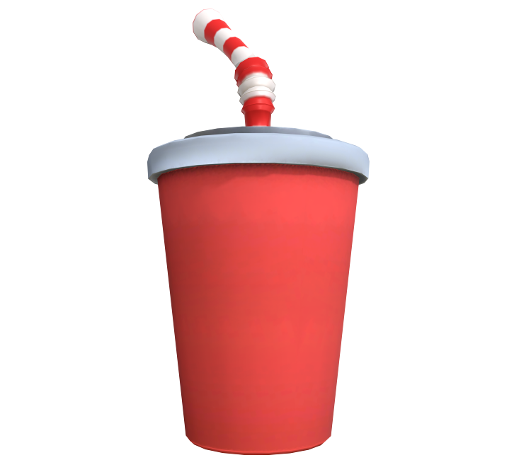 Preview in Browser - SpongeBob SquarePants: Battle for Bikini Bottom - Rehydrated