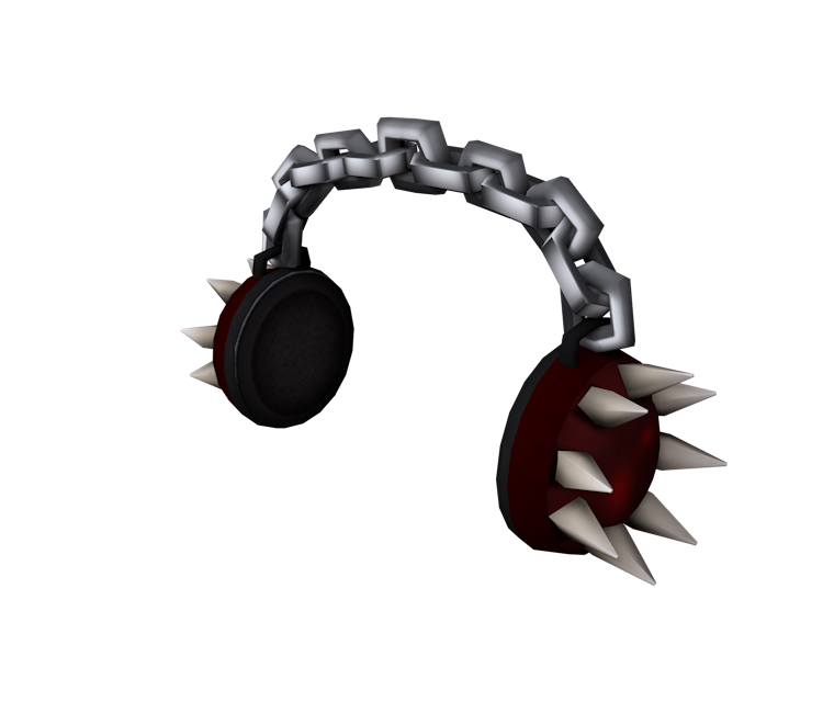 Preview in Browser - Roblox