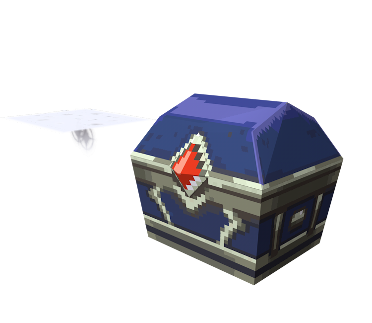 Preview in Browser - SaGa 2: Hihou Densetsu - Goddess of Destiny