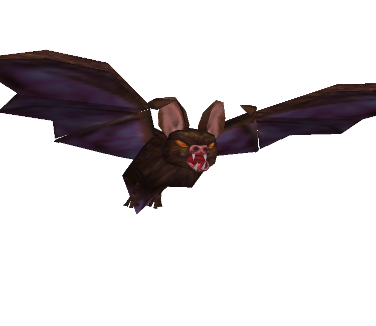 Preview in Browser - Carnevil
