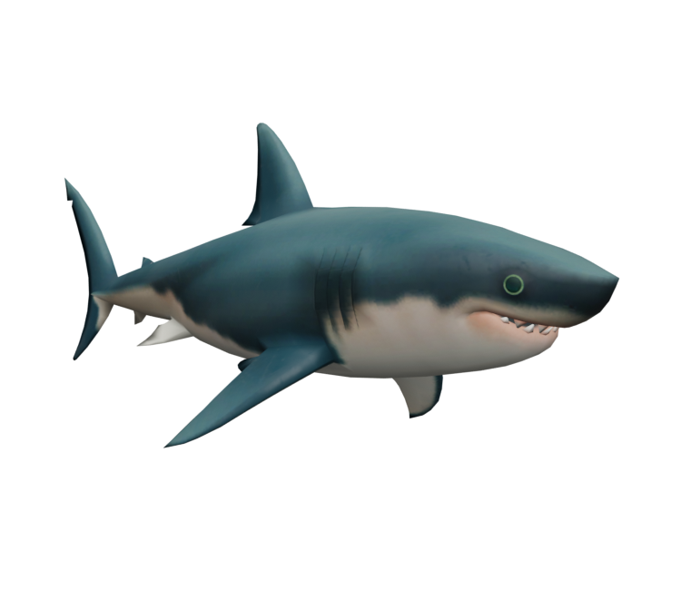Preview in Browser - Animal Crossing: New Horizons