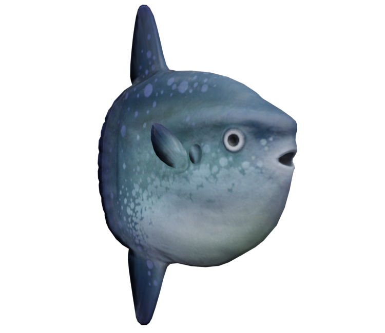 Preview in Browser - Animal Crossing: New Horizons