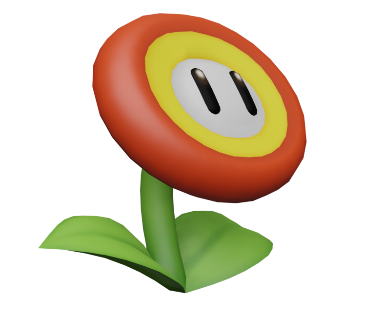 Preview in Browser - Super Mario 3D World