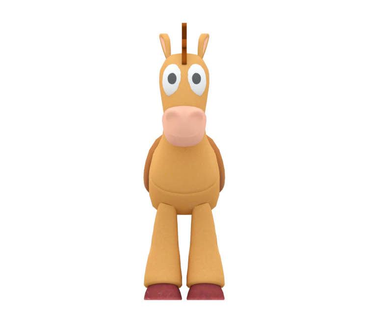 Preview in Browser - Disney Infinity