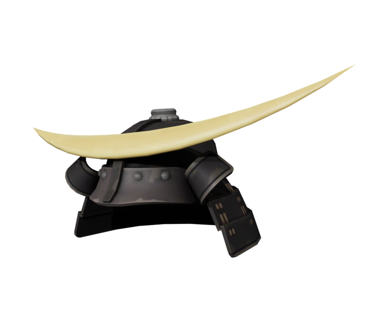 Preview in Browser - Team Fortress 2