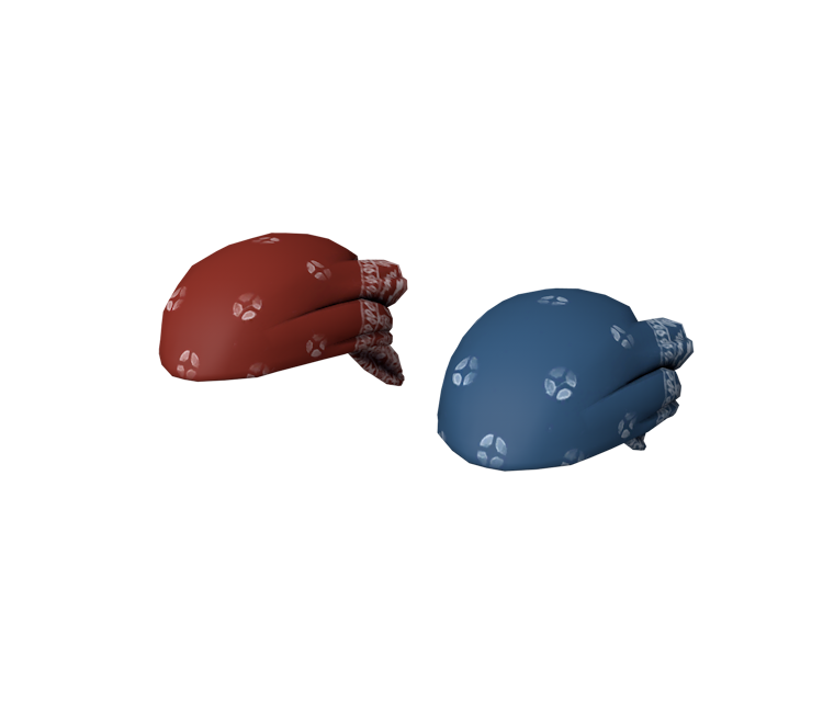 Preview in Browser - Team Fortress 2