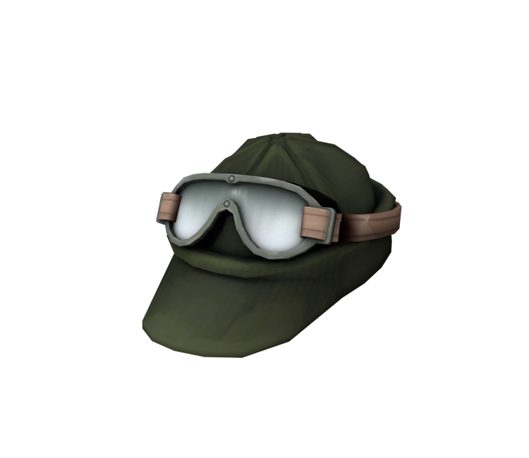 Preview in Browser - Team Fortress 2