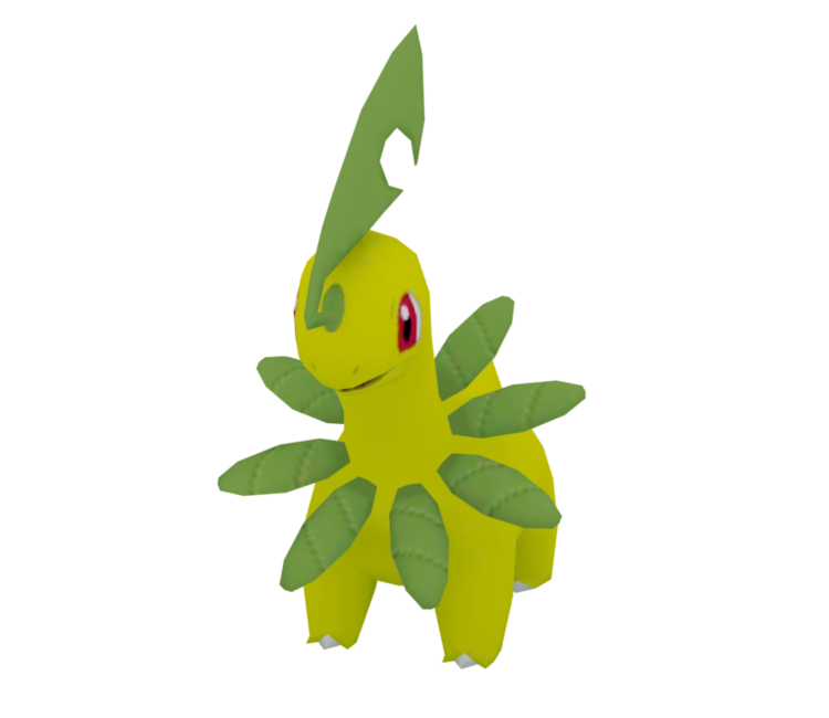 Preview in Browser - Pokémon Super Mystery Dungeon