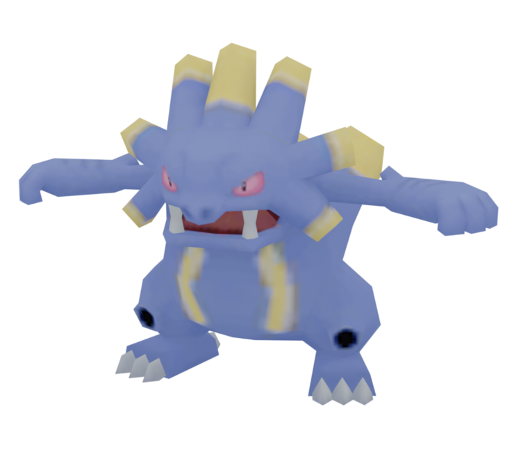 Preview in Browser - Pokémon Super Mystery Dungeon