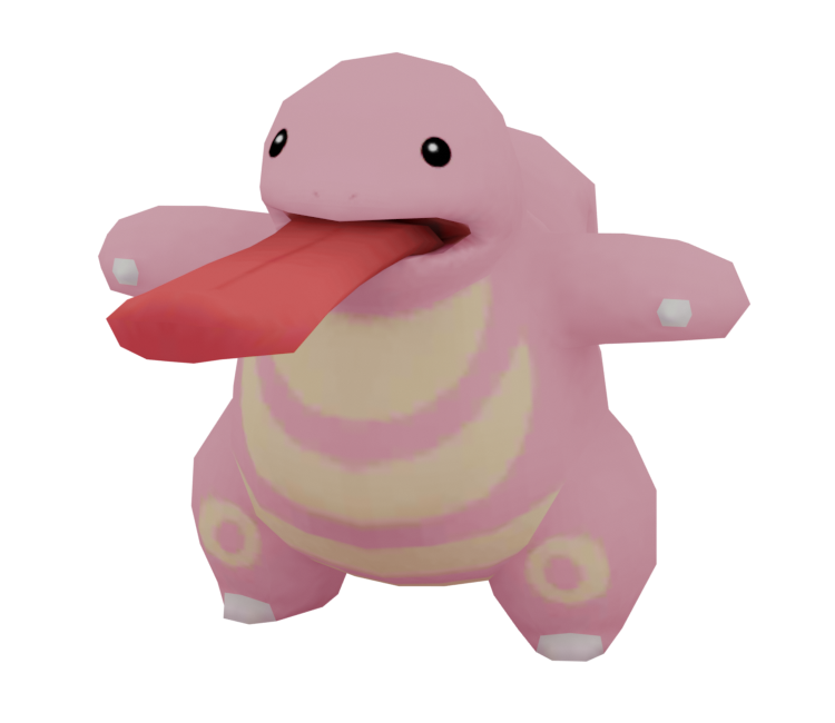 Preview in Browser - Pokémon Super Mystery Dungeon