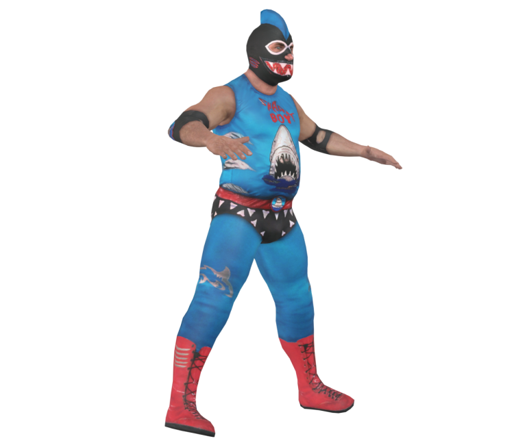 Preview in Browser - TNA Impact!