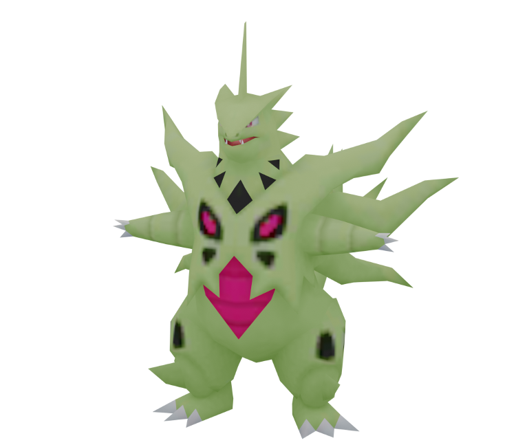 Preview in Browser - Pokémon Super Mystery Dungeon