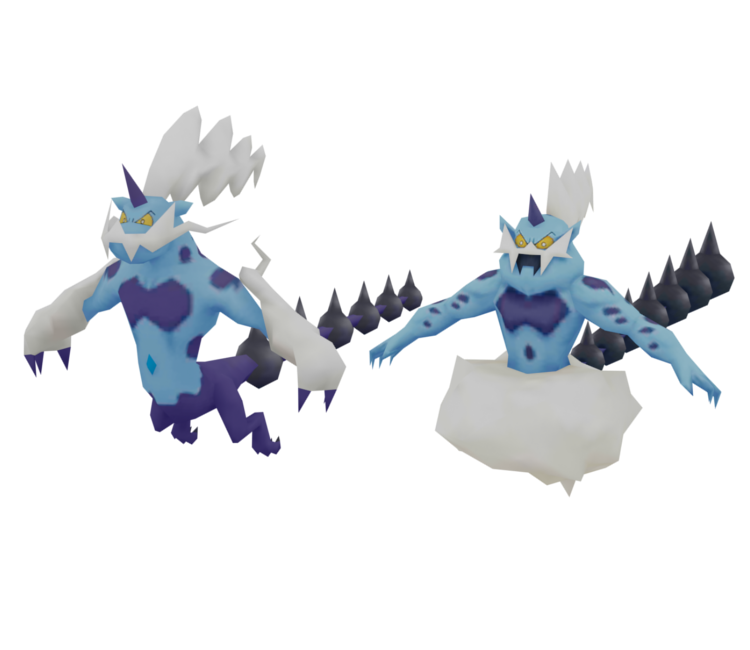 Preview in Browser - Pokémon Super Mystery Dungeon
