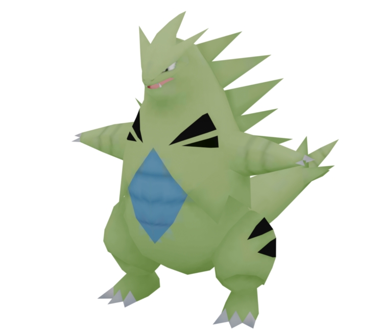 Preview in Browser - Pokémon Super Mystery Dungeon