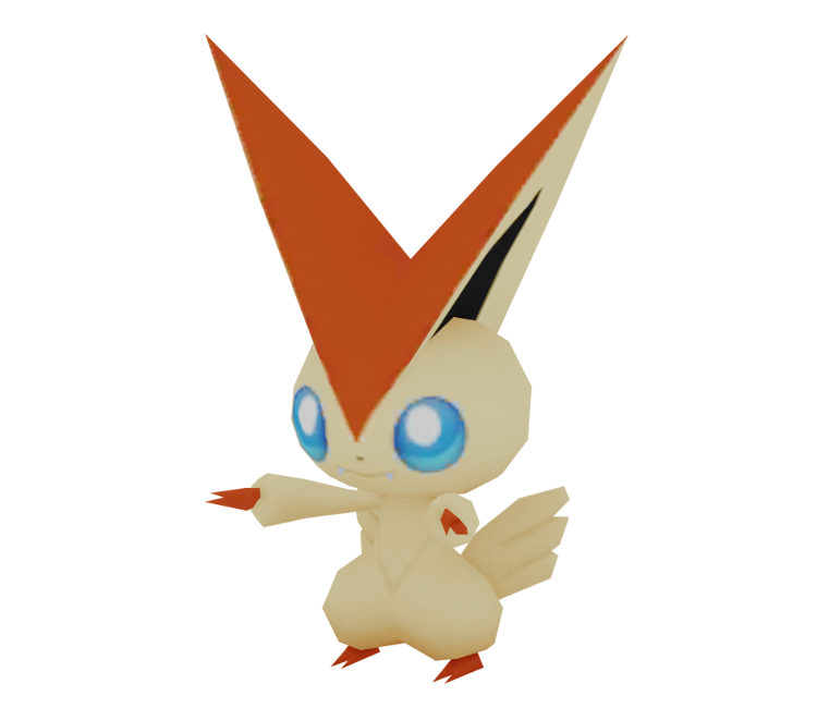 Preview in Browser - Pokémon Super Mystery Dungeon