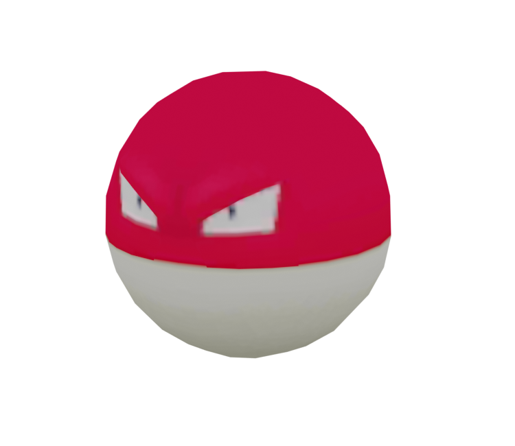 Preview in Browser - Pokémon Super Mystery Dungeon