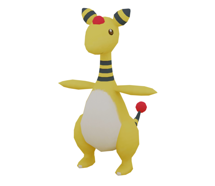 Preview in Browser - Pokémon Super Mystery Dungeon