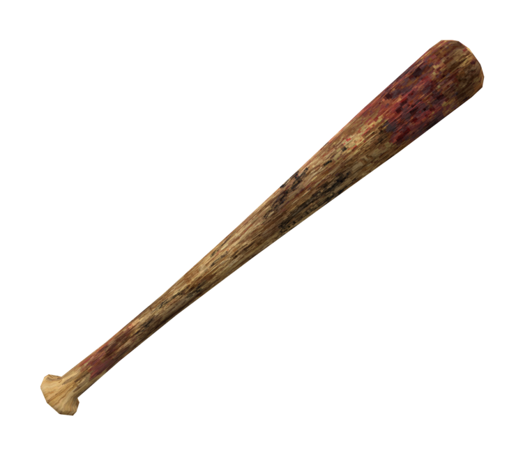 Preview in Browser - Splatterhouse