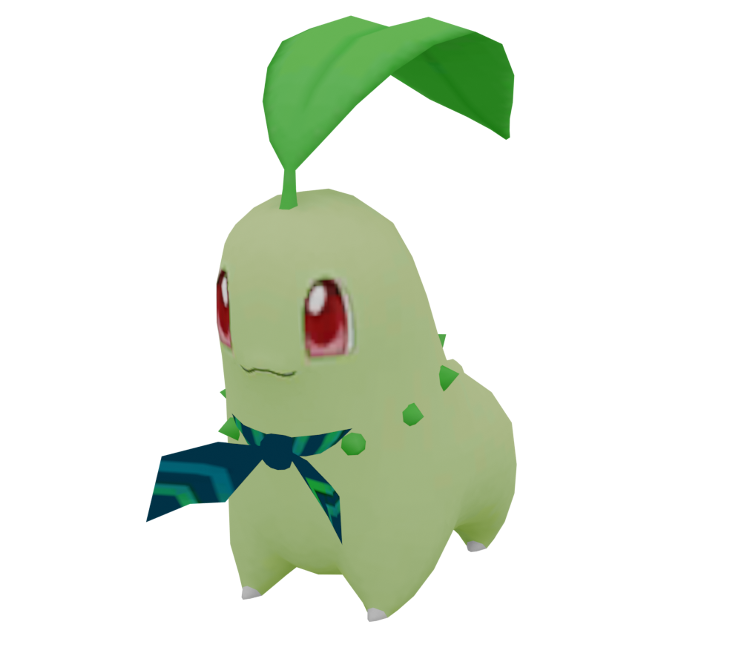 Preview in Browser - Pokémon Super Mystery Dungeon