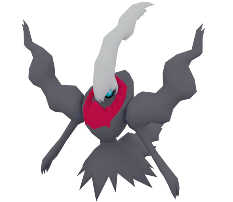 Preview in Browser - Pokémon Super Mystery Dungeon
