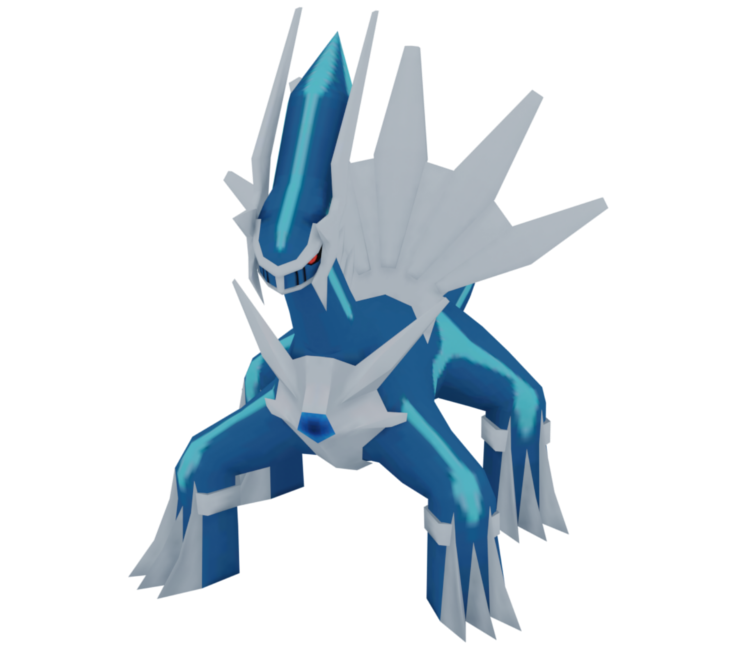 Preview in Browser - Pokémon Super Mystery Dungeon