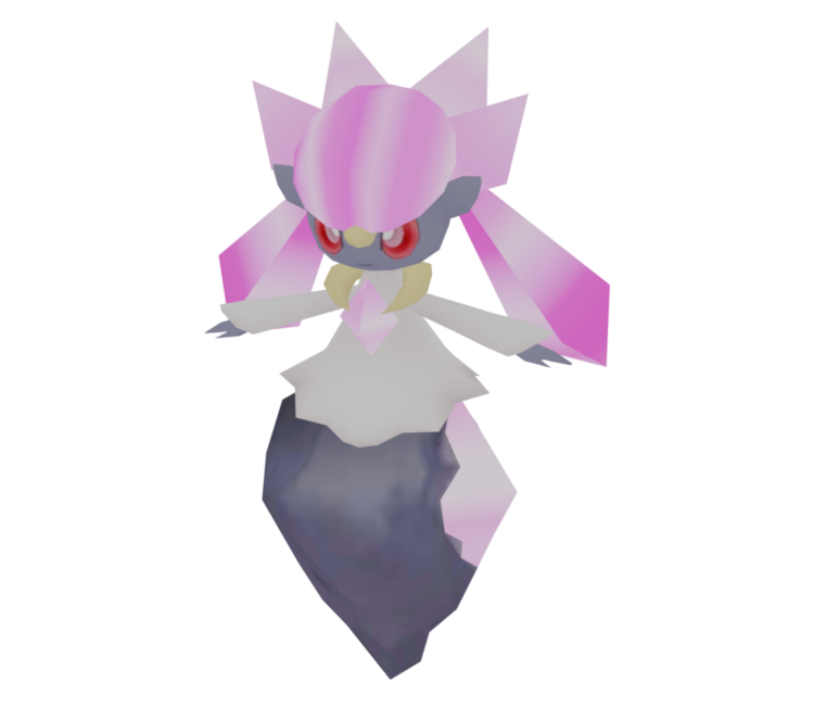 Preview in Browser - Pokémon Super Mystery Dungeon