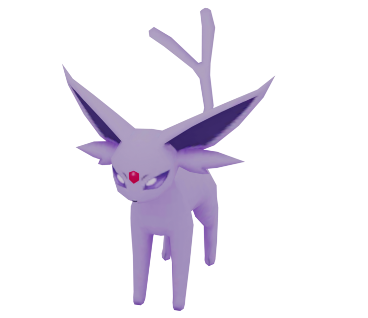 Preview in Browser - Pokémon Super Mystery Dungeon