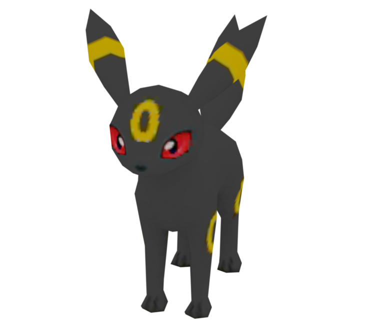 Preview in Browser - Pokémon Super Mystery Dungeon