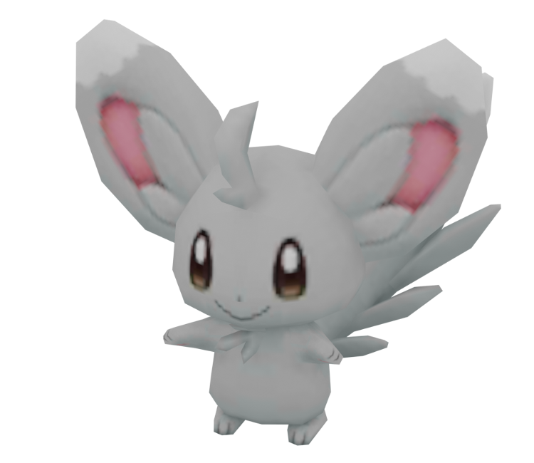 Preview in Browser - Pokémon Super Mystery Dungeon