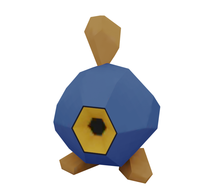Preview in Browser - Pokémon Super Mystery Dungeon