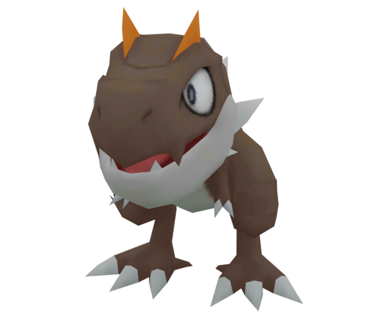 Preview in Browser - Pokémon Super Mystery Dungeon