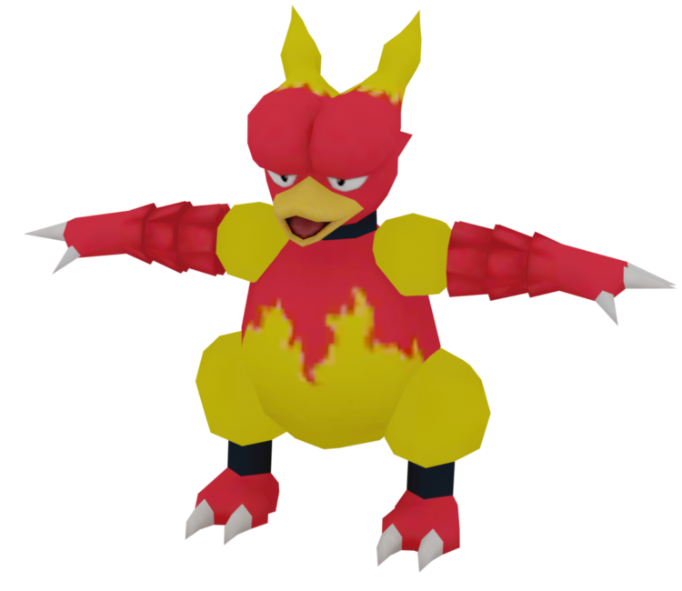 Preview in Browser - Pokémon Super Mystery Dungeon