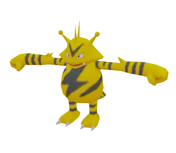 Preview in Browser - Pokémon Super Mystery Dungeon