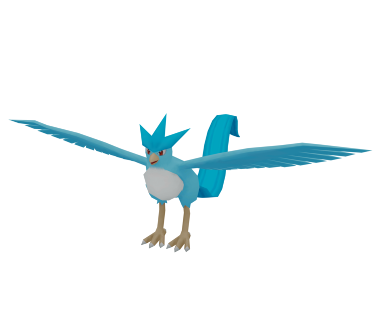 Preview in Browser - Pokémon Super Mystery Dungeon