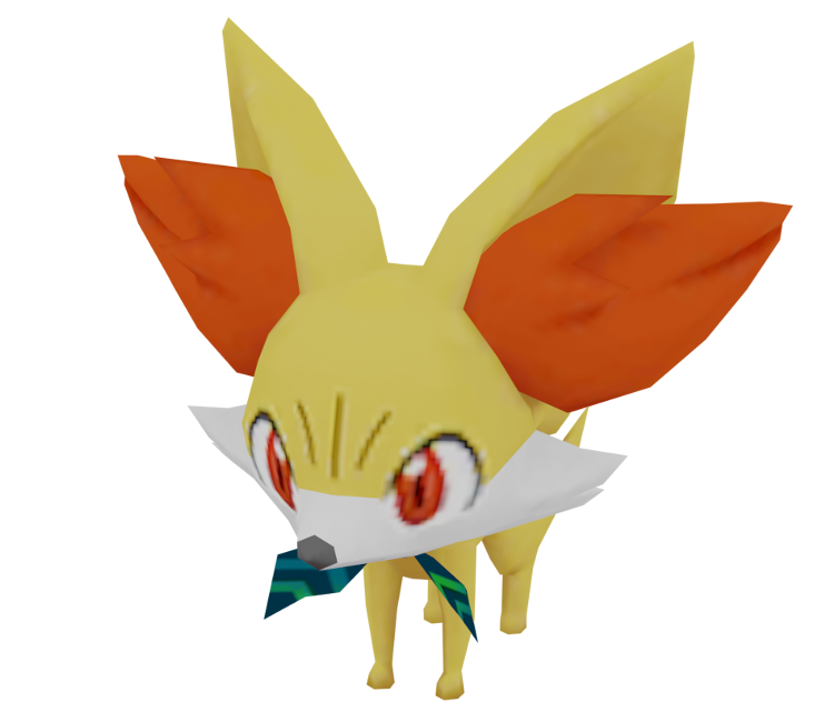 Preview in Browser - Pokémon Super Mystery Dungeon