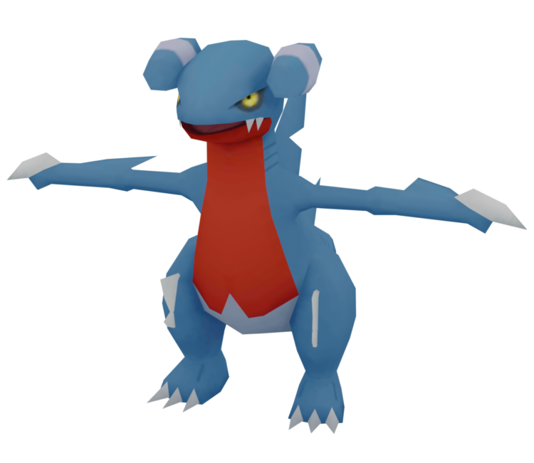 Preview in Browser - Pokémon Super Mystery Dungeon