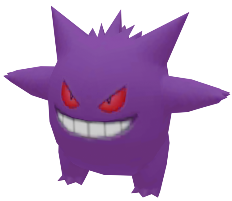 Preview in Browser - Pokémon Super Mystery Dungeon