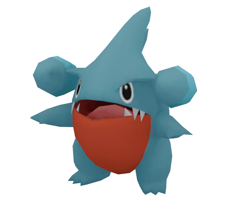 Preview in Browser - Pokémon Super Mystery Dungeon