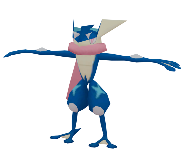 Preview in Browser - Pokémon Super Mystery Dungeon