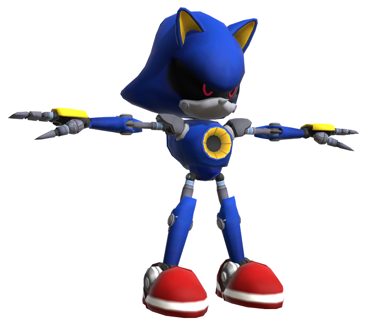 Preview in Browser - Sonic Dash