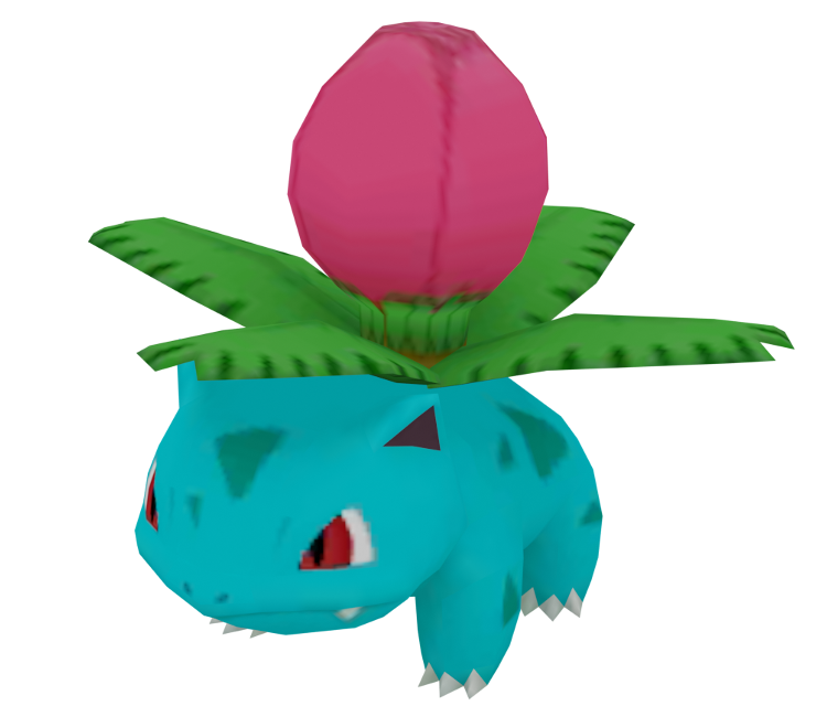 Preview in Browser - Pokémon Super Mystery Dungeon