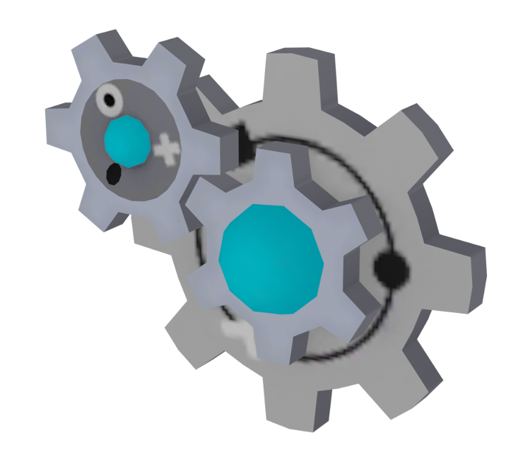 Preview in Browser - Pokémon Super Mystery Dungeon