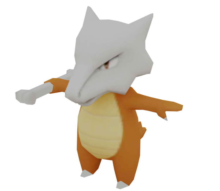 Preview in Browser - Pokémon Super Mystery Dungeon